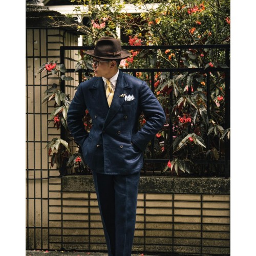 28366 by the Anthology